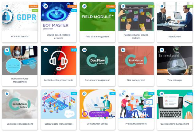 marketplace-addons