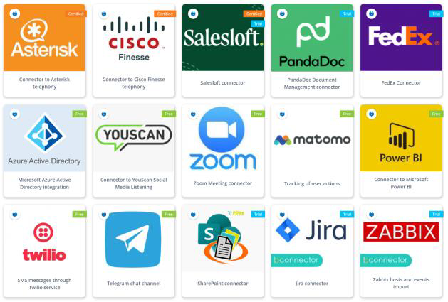 marketplace-connectors