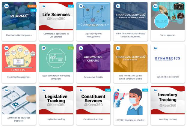 marketplace-industry